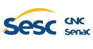 Logo do SESC